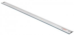 ​Bosch FSN2100 2.1m Guide Rail System £192.95